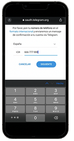 PretoPay te permite optimizar la monetización de tu contenido premium que publicas en plataformas sociales con suscripciones automatizadas y productos de pago único.