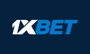 1xbet