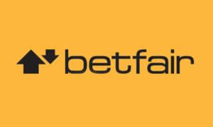 pp-betfair