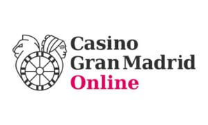 pp-casinogran