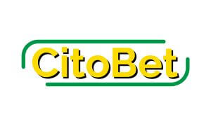 pp-citobet