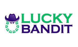 pp-luckybandit