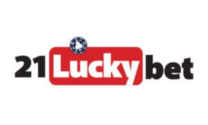 pp-luckybet