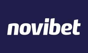 pp-novibet