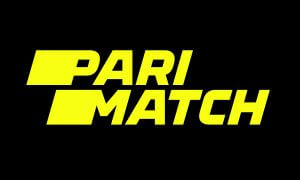 pp-parimatch