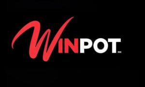 pp-winpot