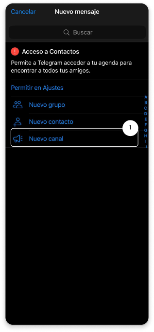 Group 4 (2)