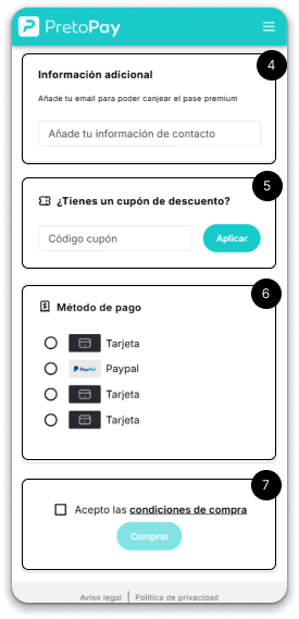Group 12 (1)