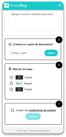 Group 12 (12)