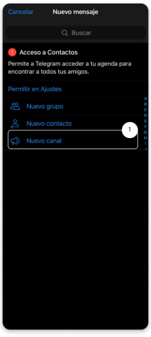 Group 4 (2)