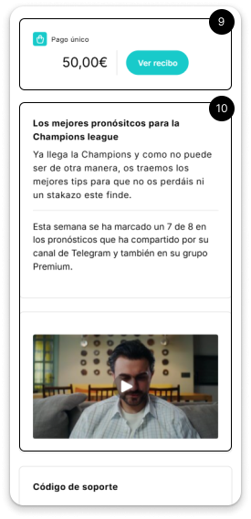 Group 5 (15)