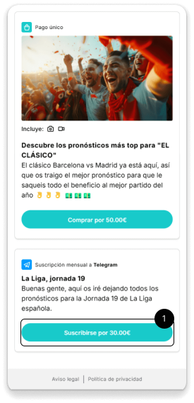 suscripcion_1